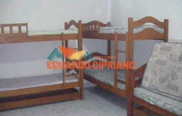 Casa à venda no Massaguaçu: 