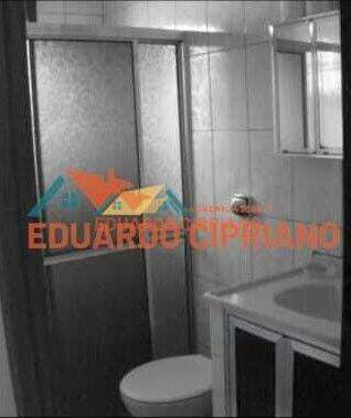 Casa à venda no Massaguaçu: 