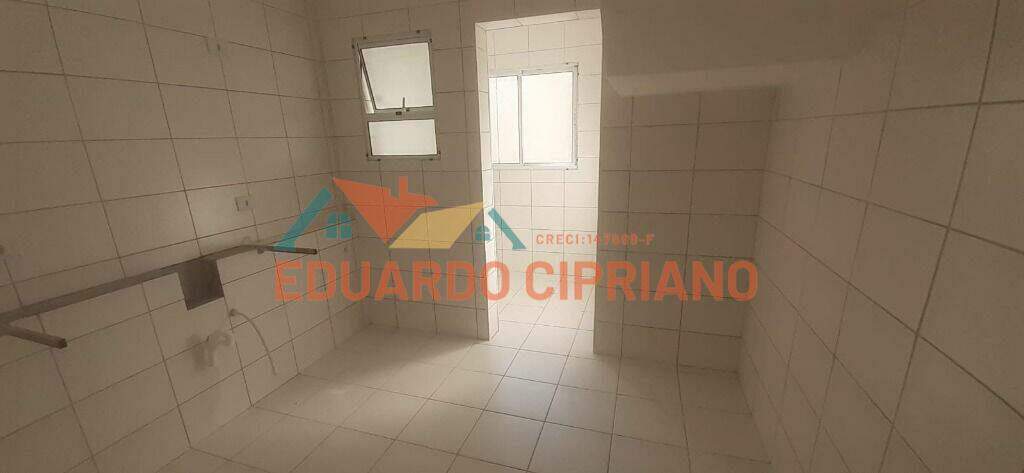 Apartamento à venda no Cidade Jardim: 