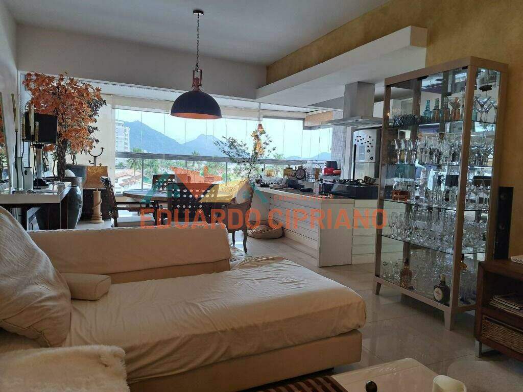 Apartamento à venda no Indaiá: 