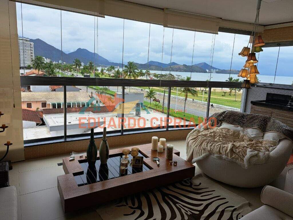 Apartamento à venda no Indaiá: 