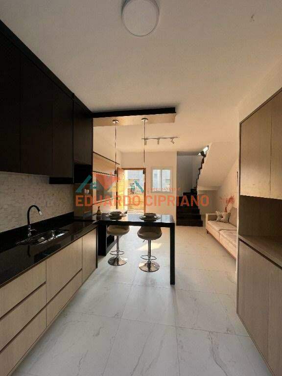 Casa à venda no Rio do Ouro: 