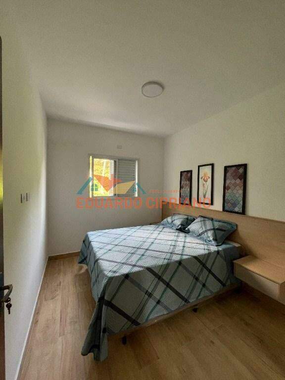 Casa à venda no Rio do Ouro: 