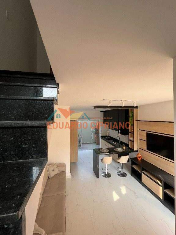 Casa à venda no Rio do Ouro: 