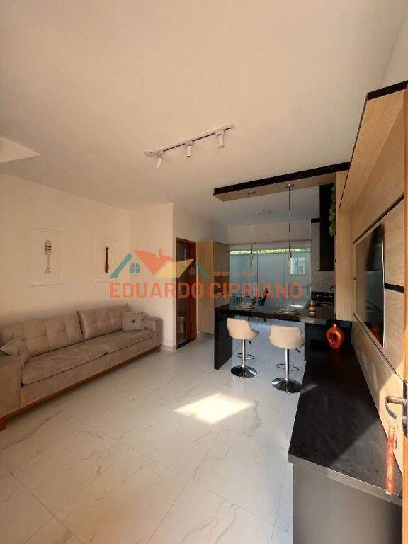 Casa à venda no Rio do Ouro: 