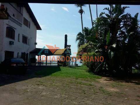 Sobrado à venda no Massaguaçu: 