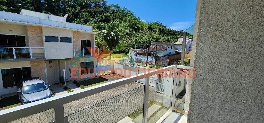 Apartamento à venda no Massaguaçu: 