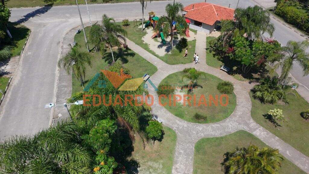 Casa à venda no Massaguaçu: 