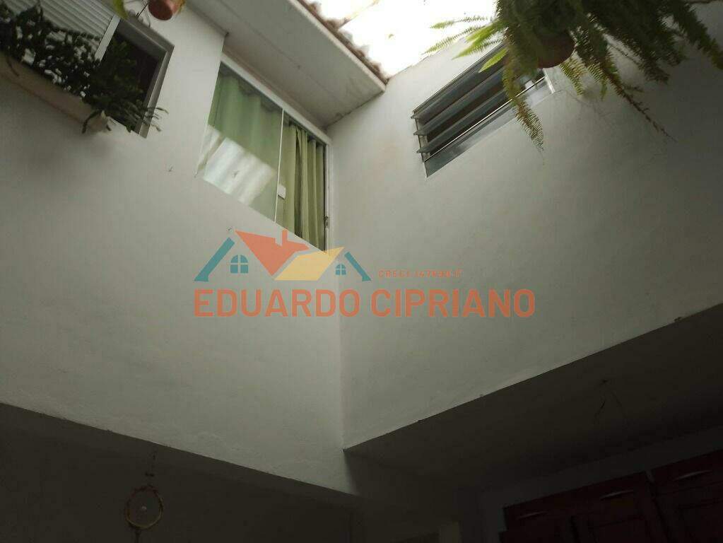 Casa à venda no Massaguaçu: 