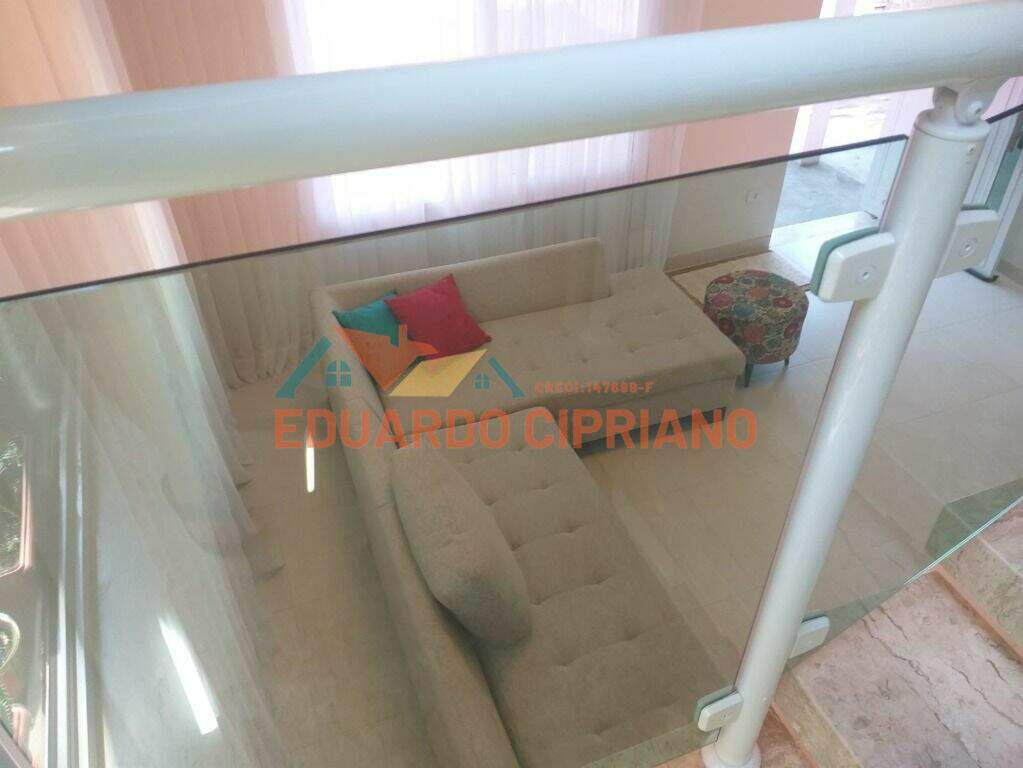 Casa à venda no Massaguaçu: 