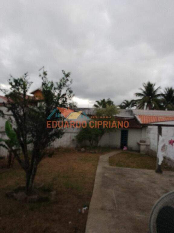 Casa à venda no Sumaré: 