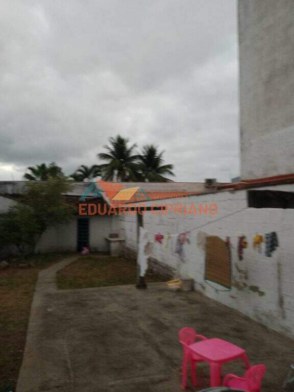 Casa à venda no Sumaré: 