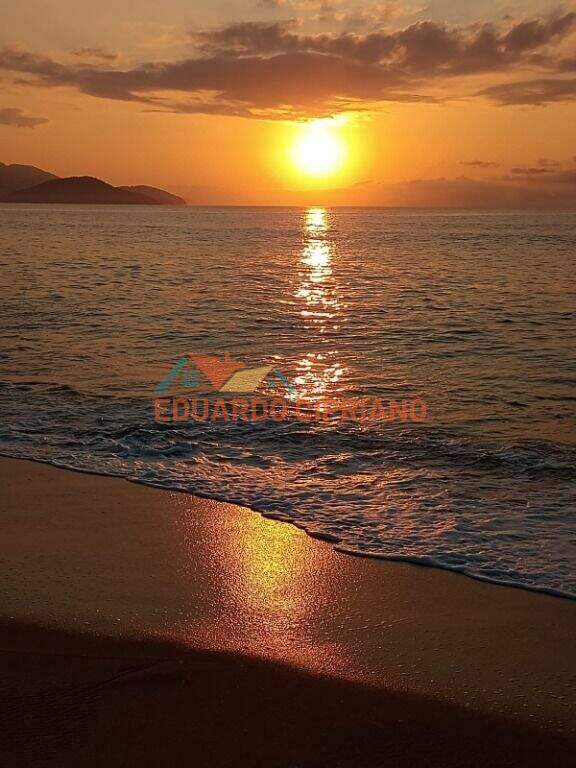 Terreno à venda no Massaguaçu: 