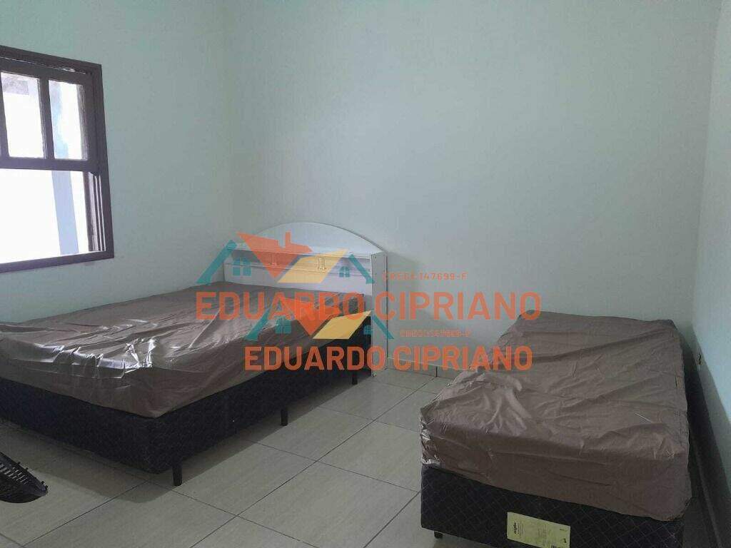 Casa à venda no Massaguaçu: 