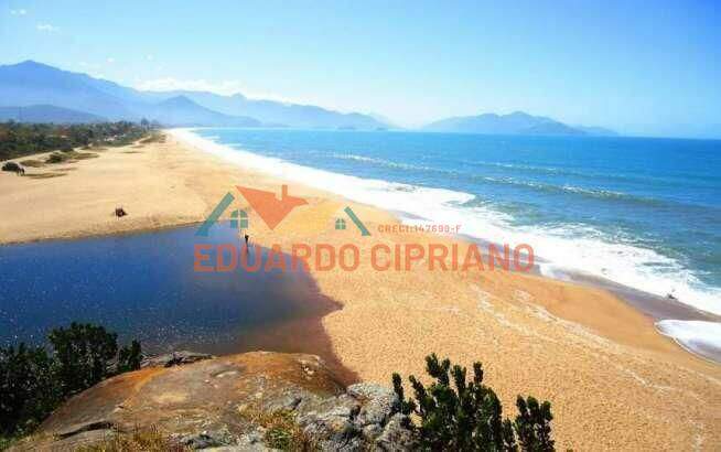 Terreno à venda no Capricórnio II: 