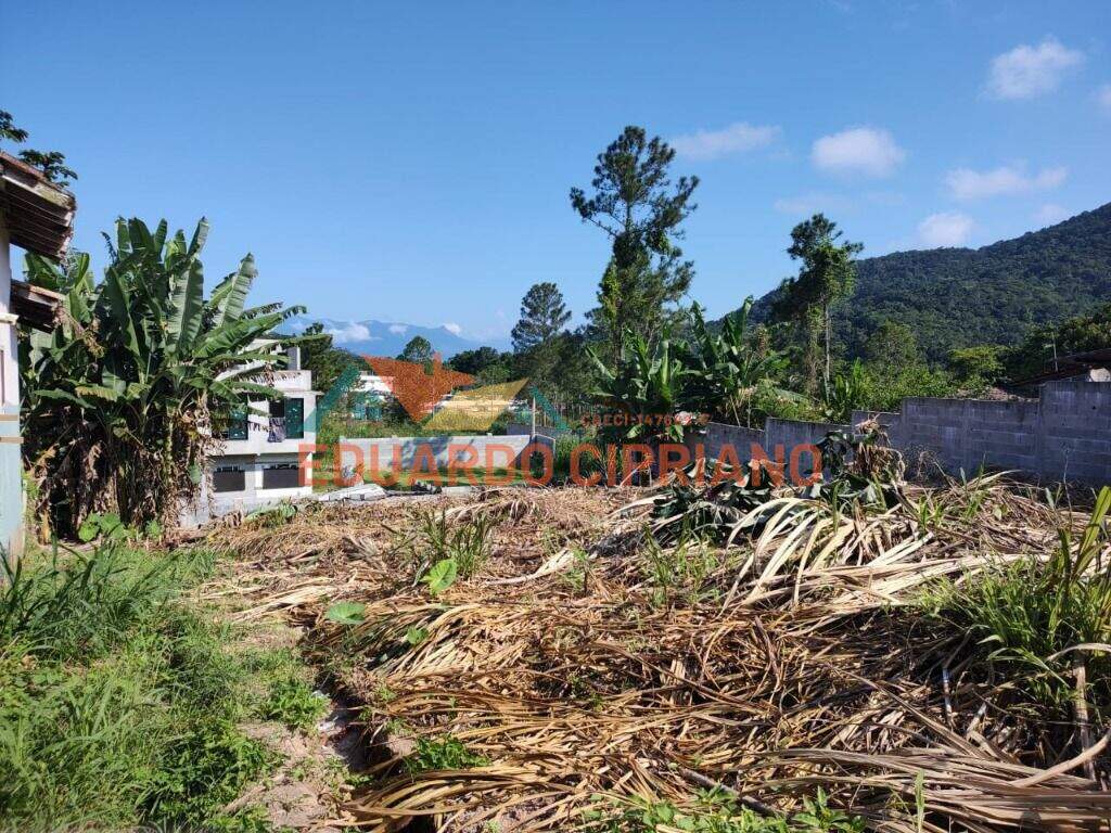 Terreno à venda no Capricórnio II: 