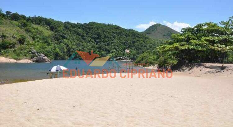 Terreno à venda no Capricórnio II: 