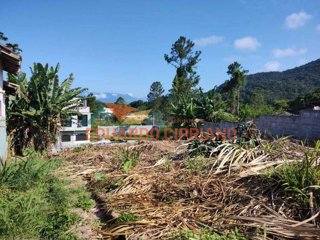 Terreno à venda no Capricórnio II: 