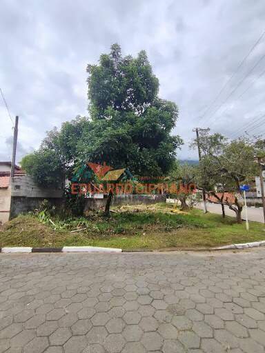 Terreno à venda no Massaguaçu: 