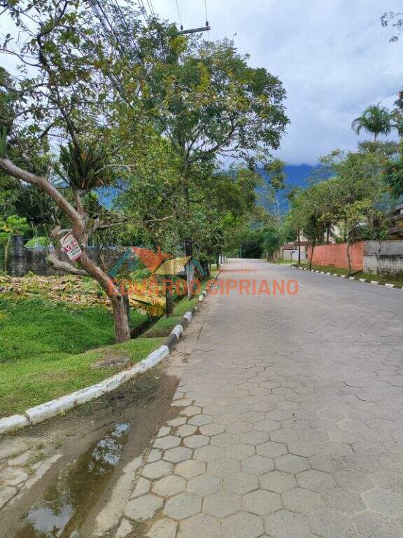 Terreno à venda no Massaguaçu: 