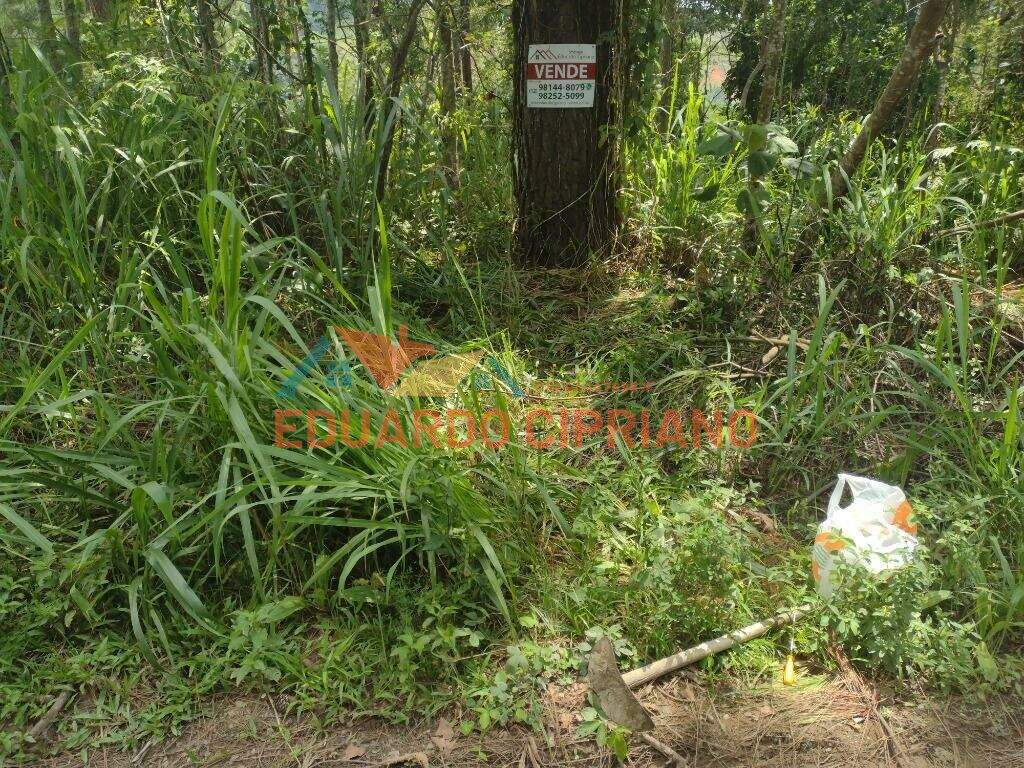 Terreno à venda no Jardim Capricórnio: 