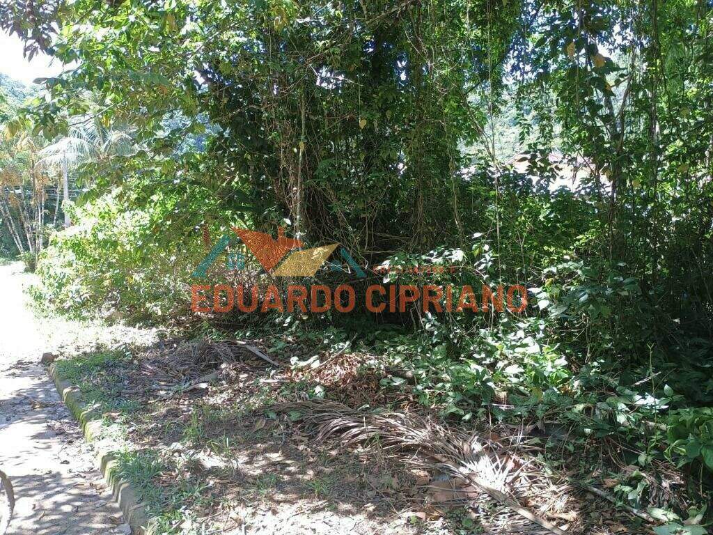 Terreno à venda no Verde Mar: 