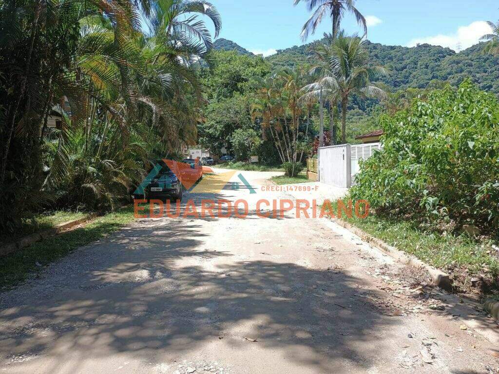 Terreno à venda no Verde Mar: 