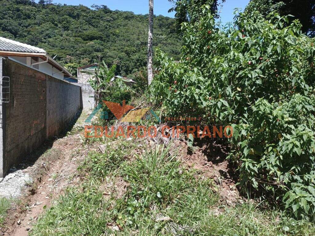 Terreno à venda no Verde Mar: 