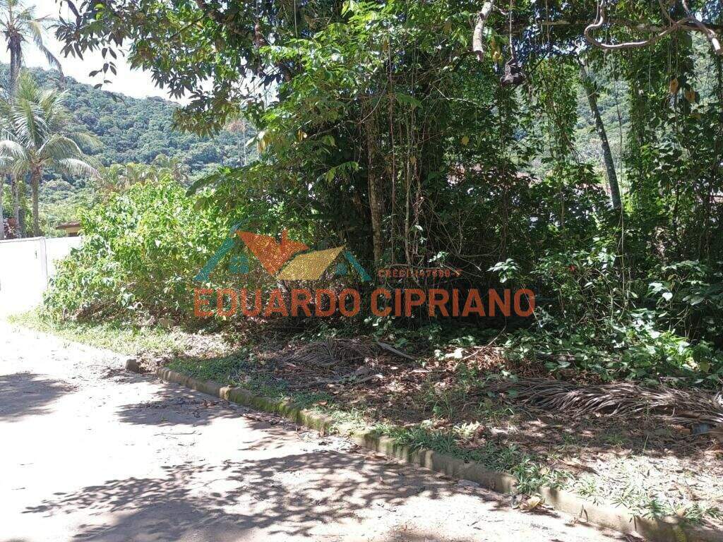 Terreno à venda no Verde Mar: 