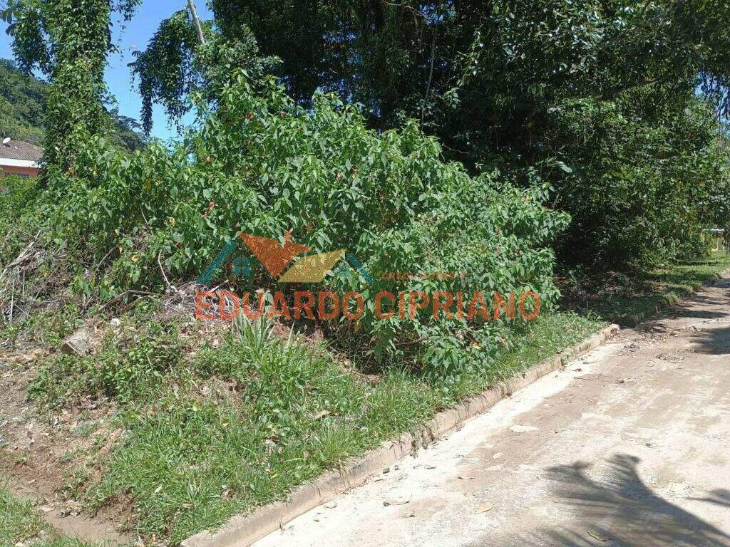 Terreno à venda no Verde Mar: 