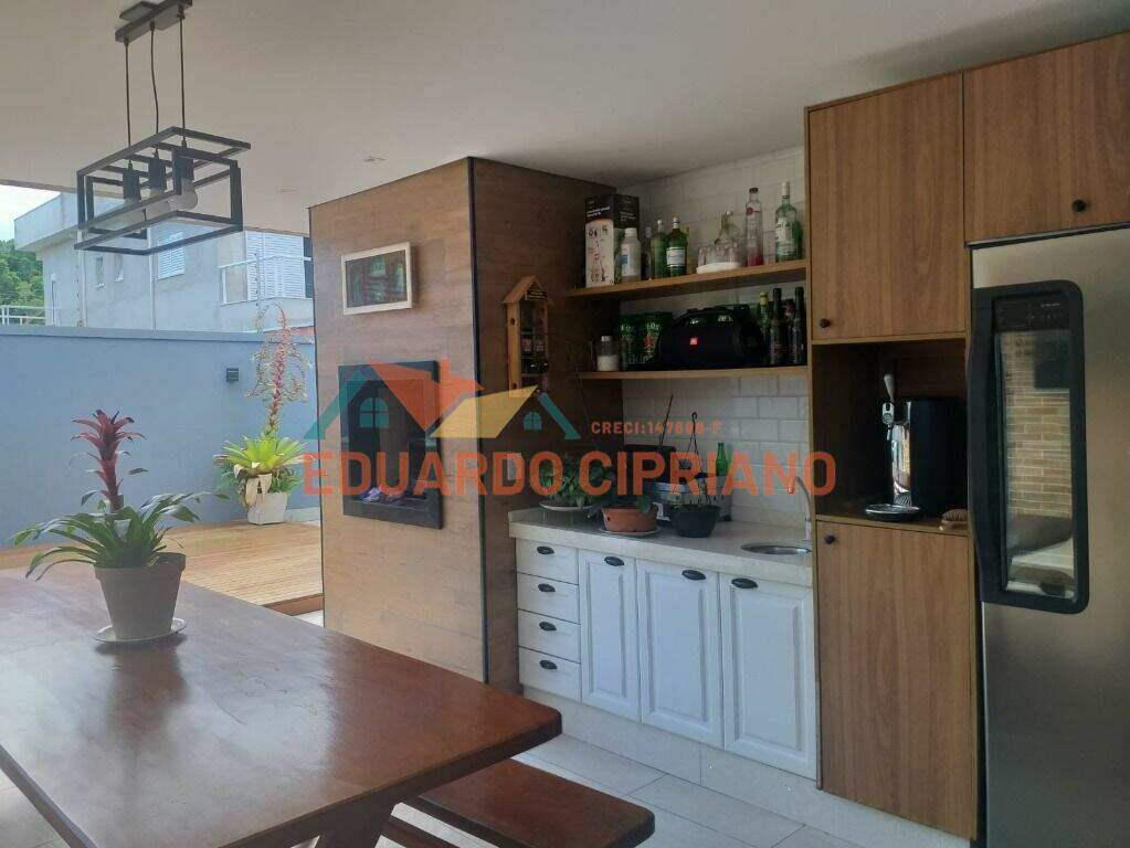 Casa à venda no Massaguaçu: 