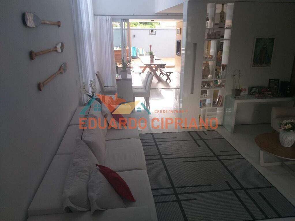 Casa à venda no Massaguaçu: 