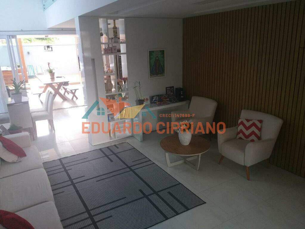 Casa à venda no Massaguaçu: 