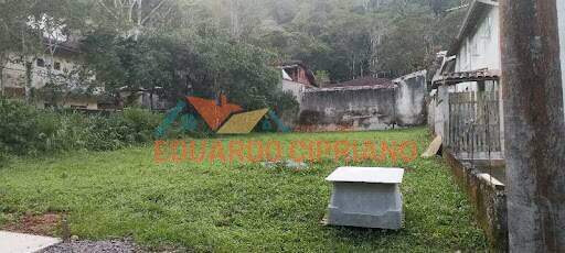 Terreno à venda no Massaguaçu: 
