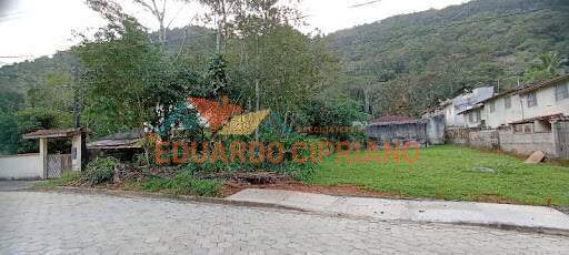 Terreno à venda no Massaguaçu: 