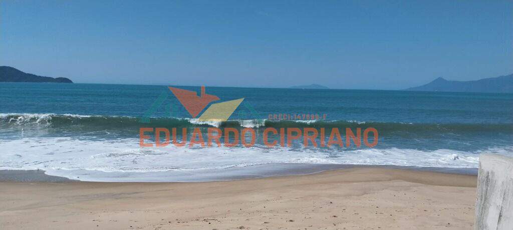 Apartamento à venda no Massaguaçu: 