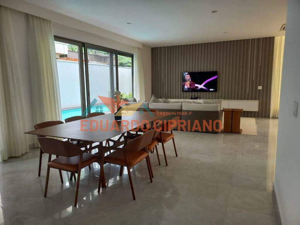 Casa à venda no Baleia: 