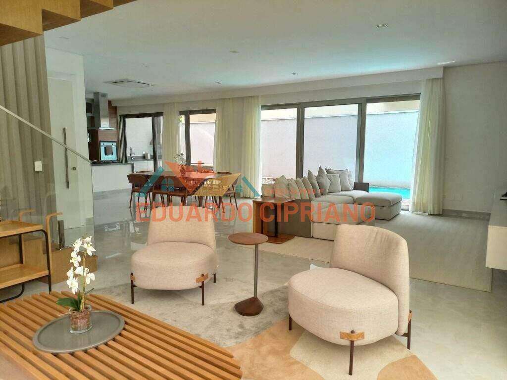 Casa à venda no Baleia: 