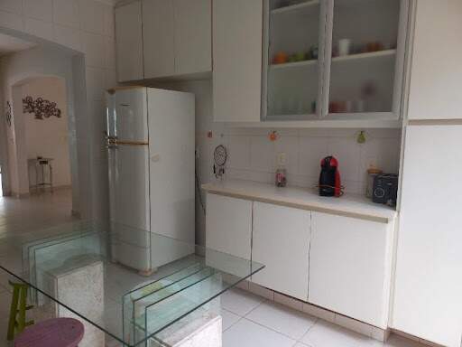 Casa à venda no Boiçucanga: 