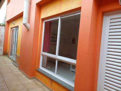 Casa à venda no Boiçucanga: 