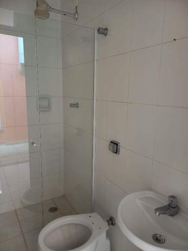 Casa à venda no Boiçucanga: 