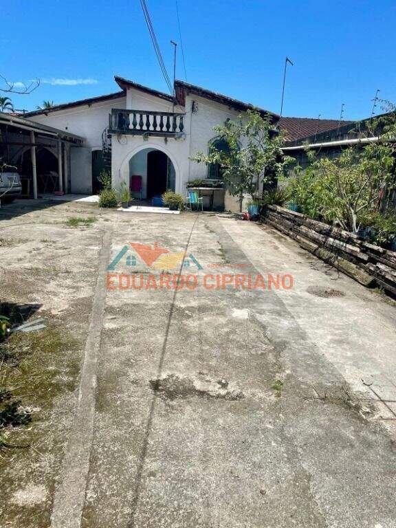 Casa à venda no Sumaré: 