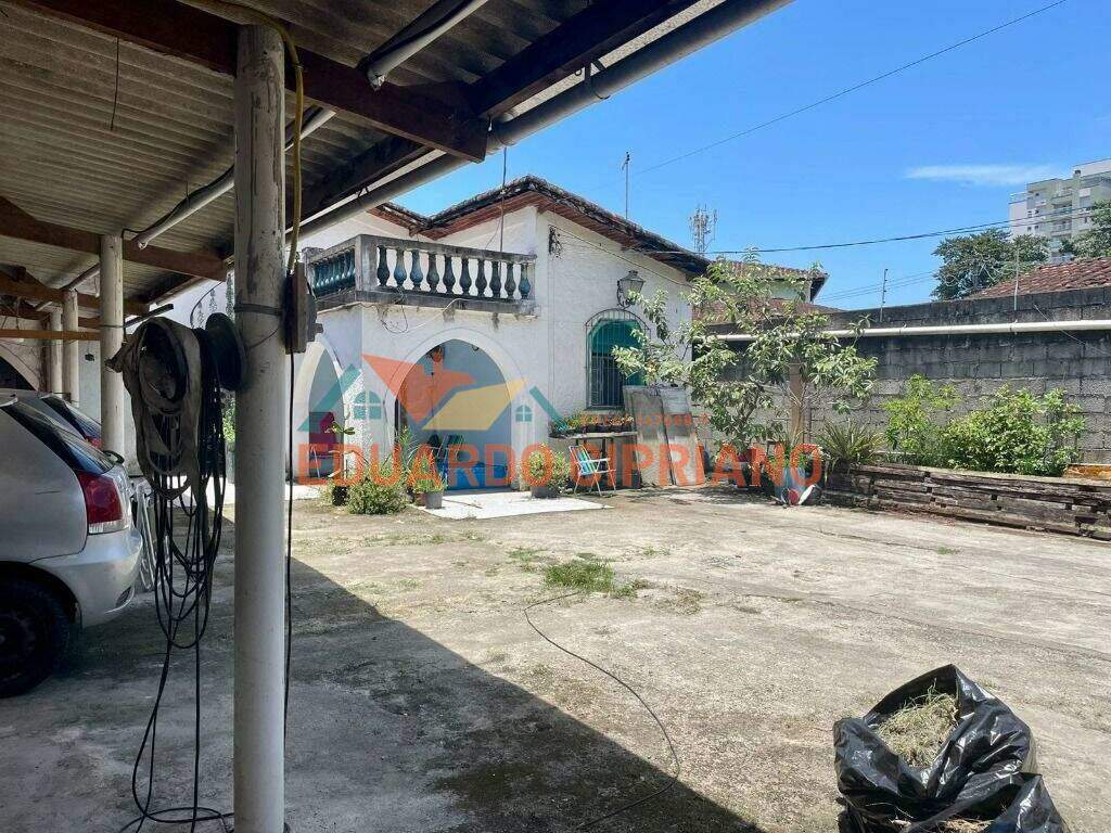 Casa à venda no Sumaré: 