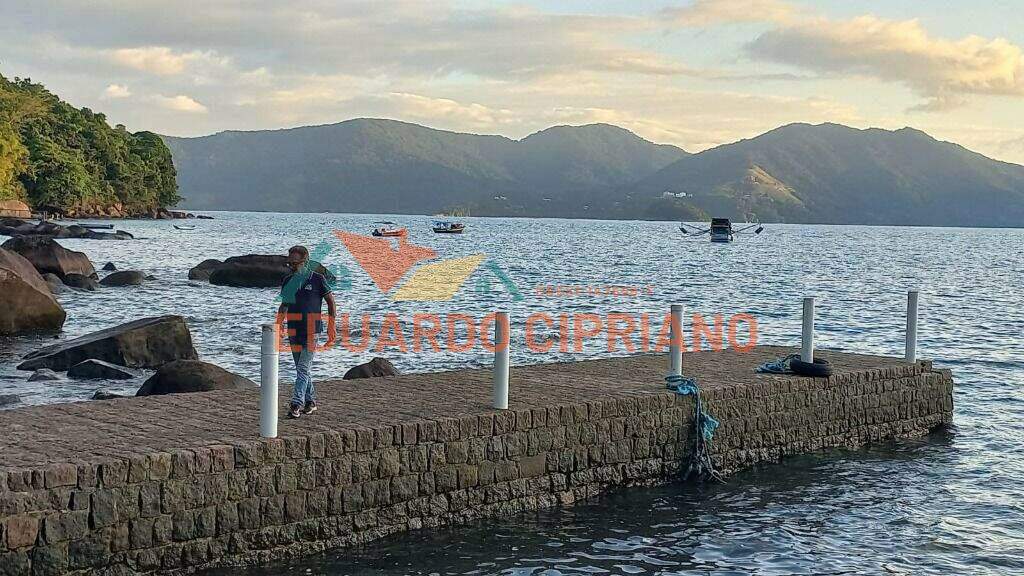 Casa à venda no Lagoinha: 