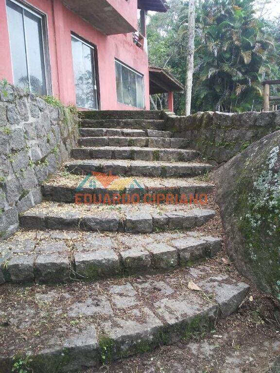 Casa à venda no Lagoinha: 