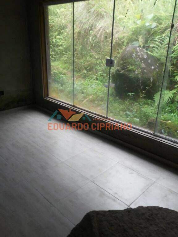 Casa à venda no Lagoinha: 