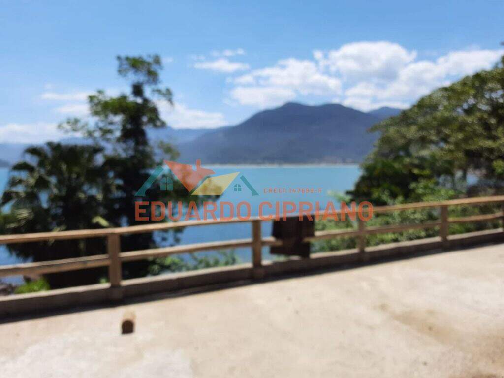 Casa à venda no Lagoinha: 