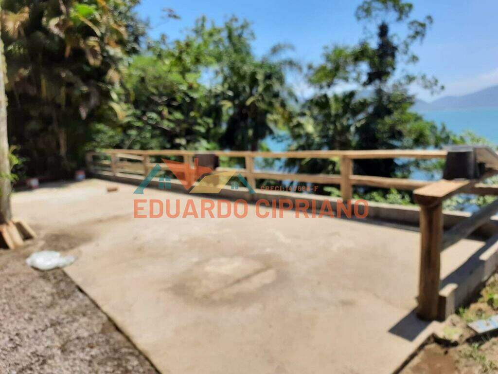 Casa à venda no Lagoinha: 