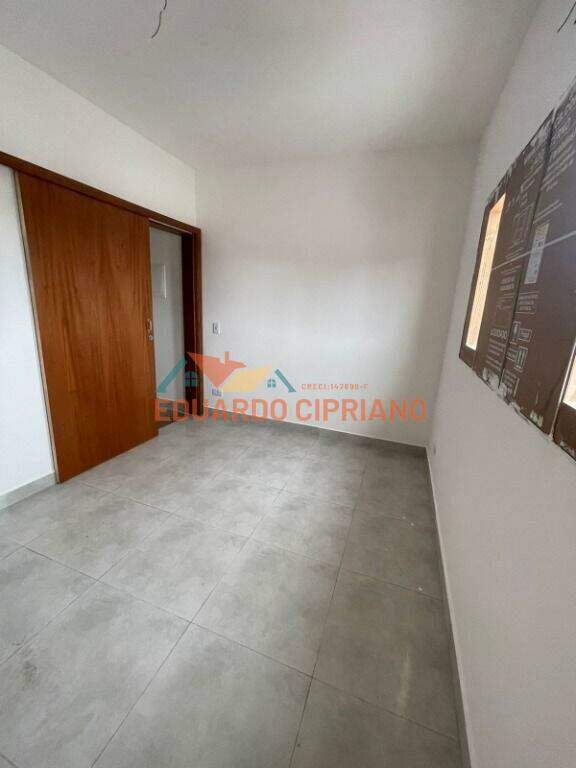 Sobrado à venda no Massaguaçu: 