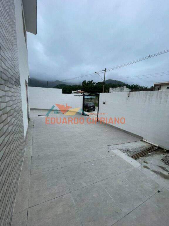 Sobrado à venda no Massaguaçu: 